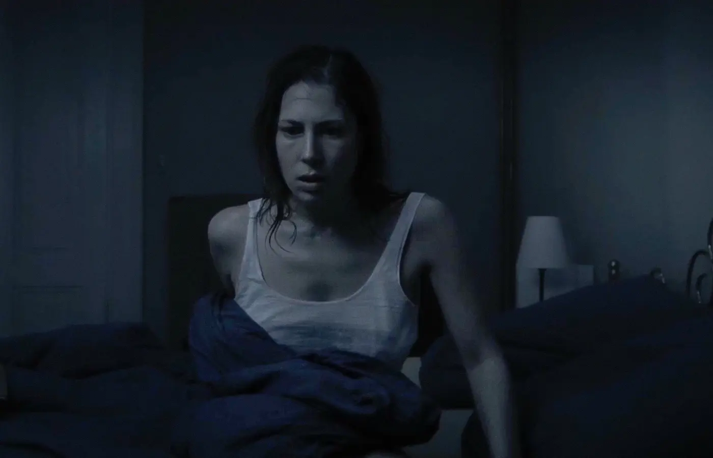 HomeSick - Kino-Spielfilm von Jakob M. Erwa